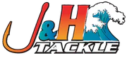 J&H Tackle