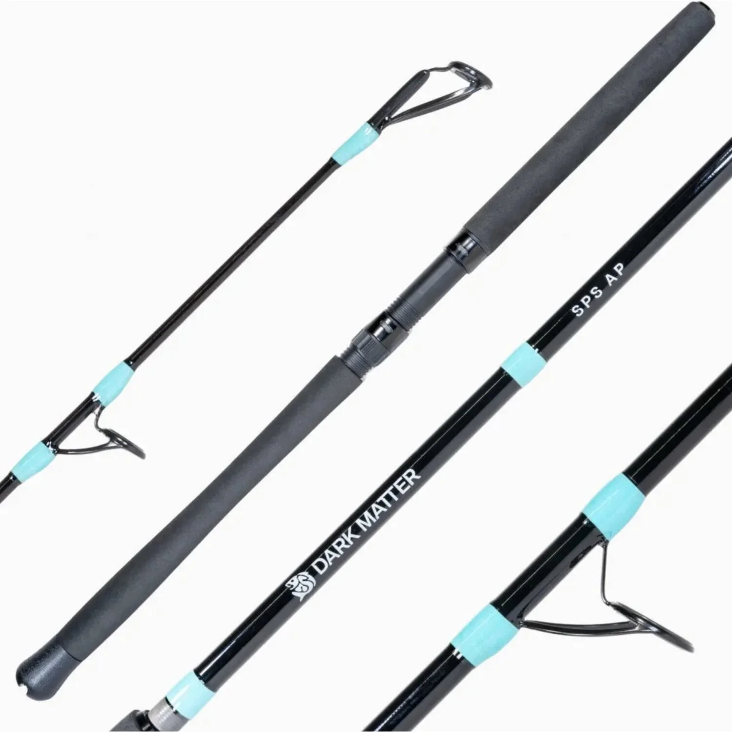 Hot New Gear