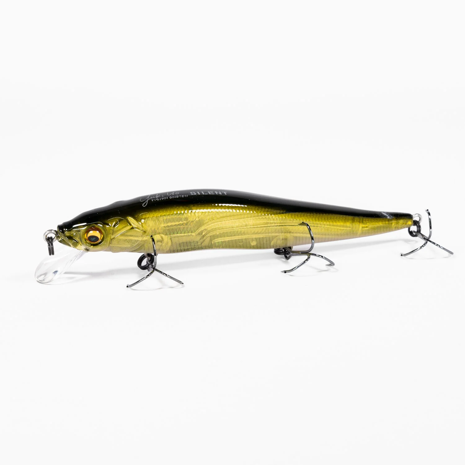 Thumb 5