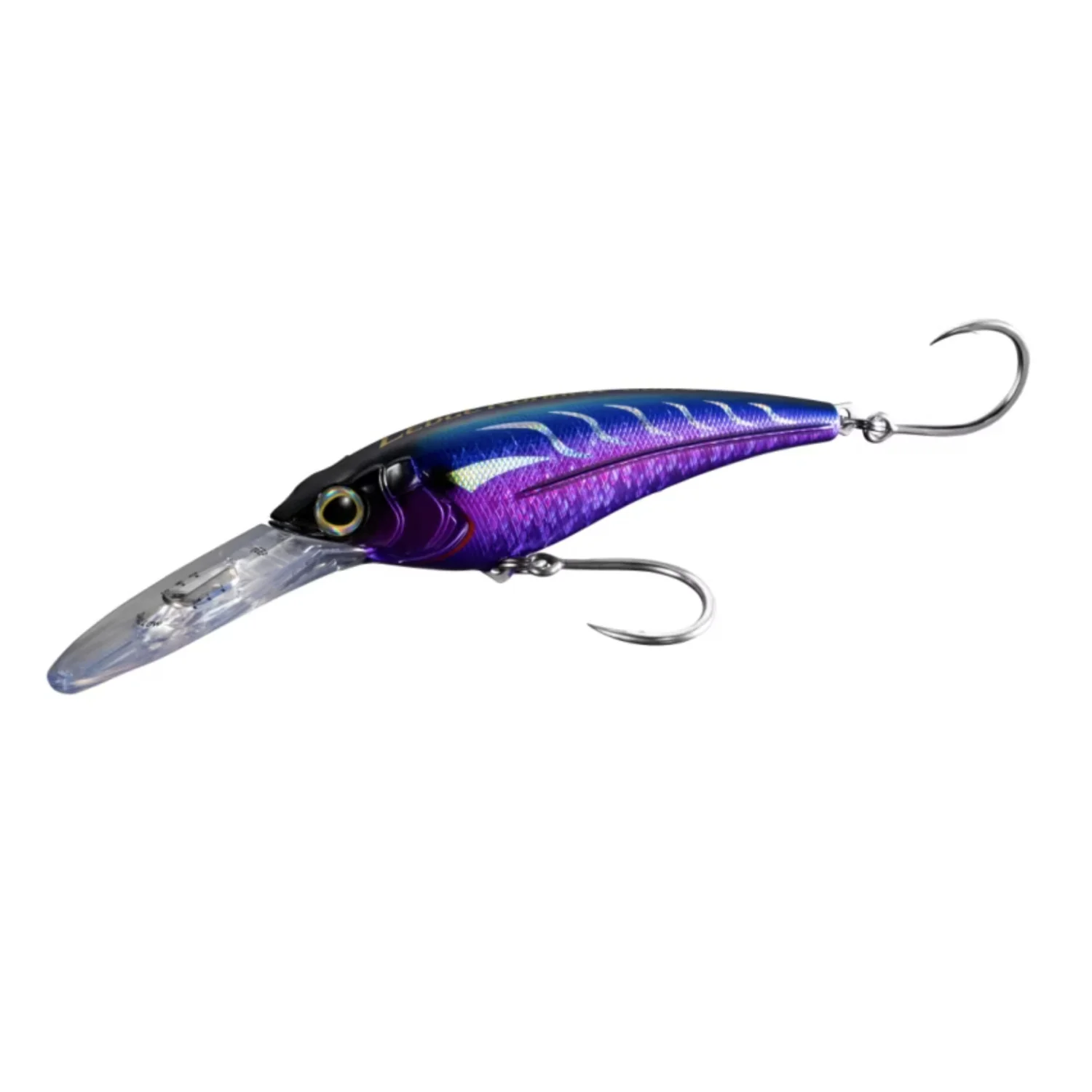 New In Store Fishing Gear Just Landed at J&H Tackle